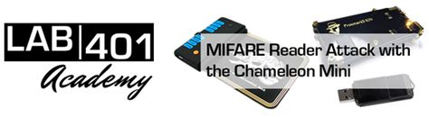 ACR122U, mfcuk, and mfoc: Cracking MIFARE Classic on Arch 